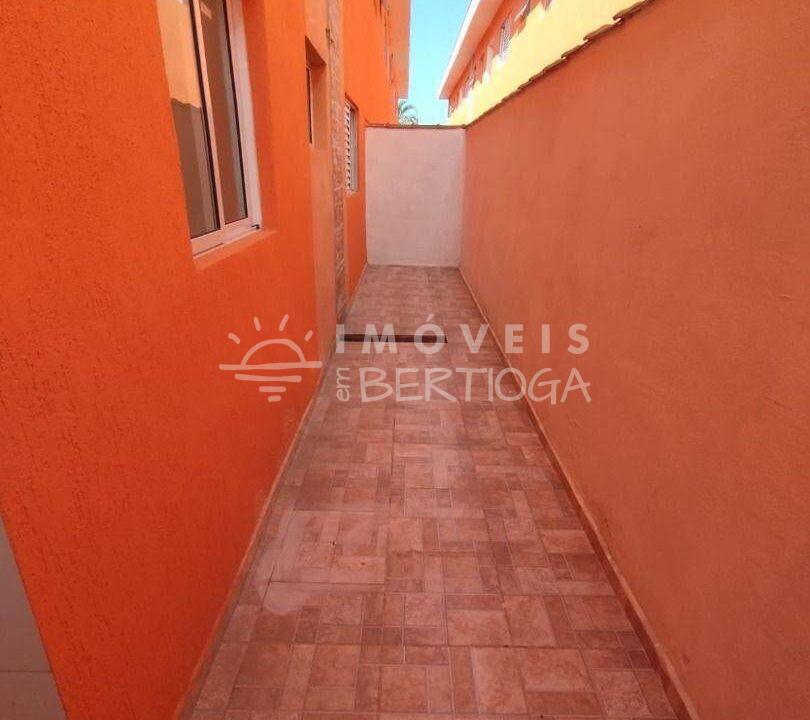 Villagio-venda-Bertioga-Indaia-VL0048S-imobiliaria-bertioga-2025-06-24_18-22-29_foto_sn-7