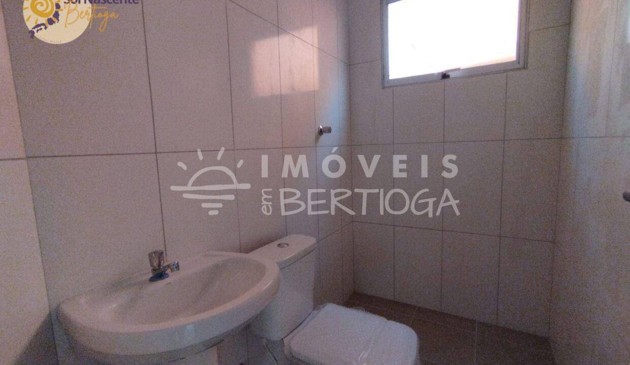 Villagio-venda-Bertioga-Indaia-VL0048S-imobiliaria-bertioga-2025-06-24_18-22-29_foto_sn-8