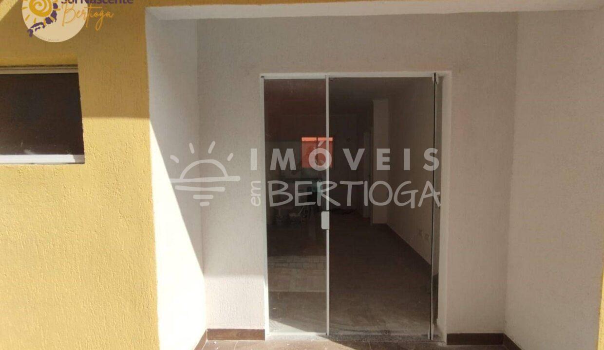 Villagio-venda-Bertioga-Indaia-VL0048S-imobiliaria-bertioga-2025-06-24_18-22-29_foto_sn-9