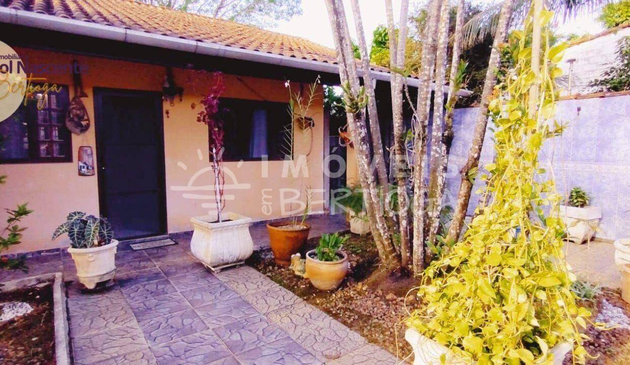 Villagio-venda-Bertioga-Indaia-VL0064S-imobiliaria-bertioga-2025-06-24_13-37-09_foto_sn-1