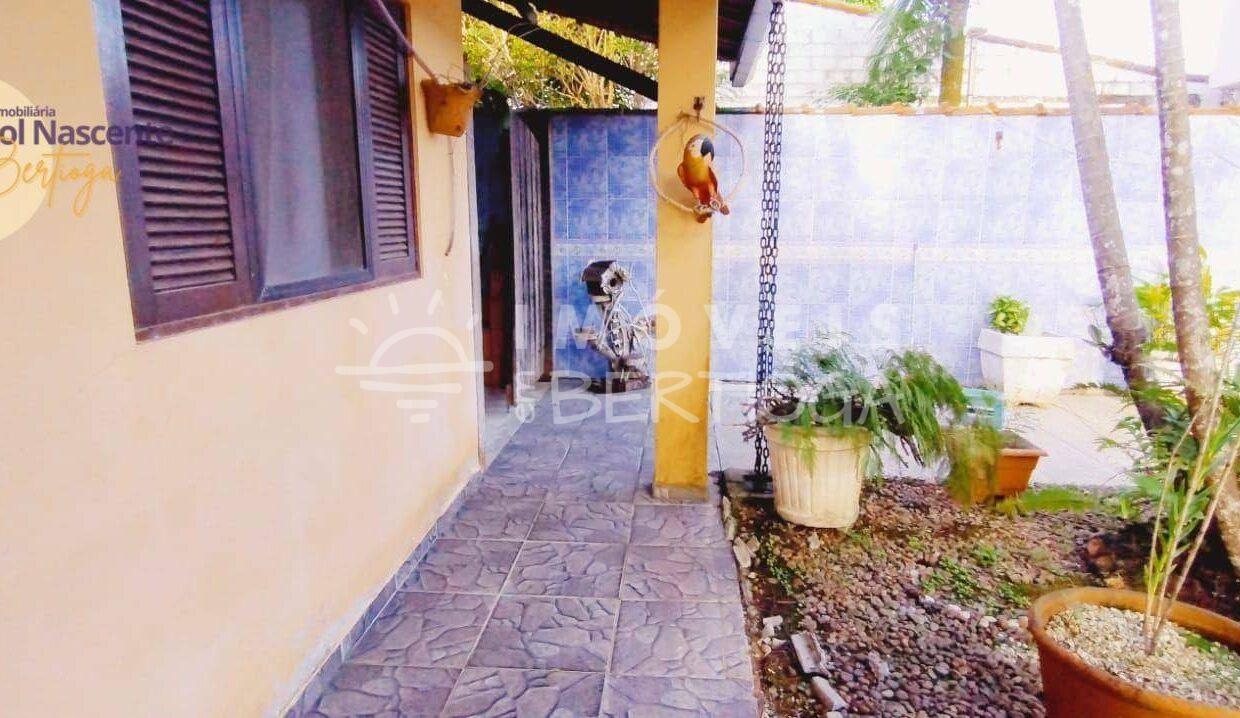 Villagio-venda-Bertioga-Indaia-VL0064S-imobiliaria-bertioga-2025-06-24_13-37-09_foto_sn-20