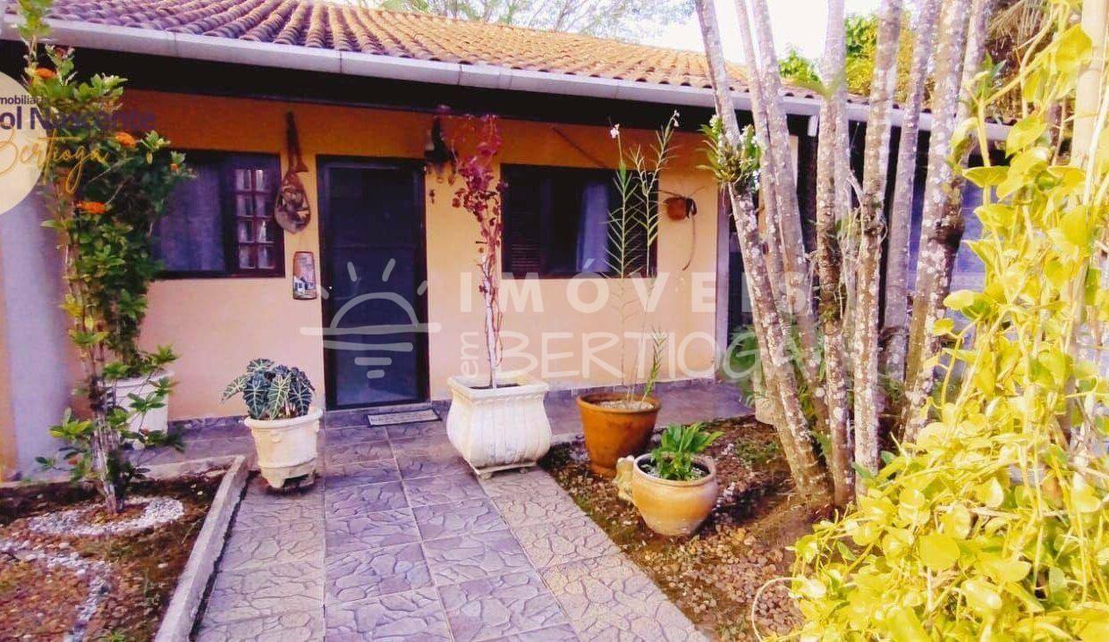 Villagio-venda-Bertioga-Indaia-VL0064S-imobiliaria-bertioga-2025-06-24_13-37-09_foto_sn-22