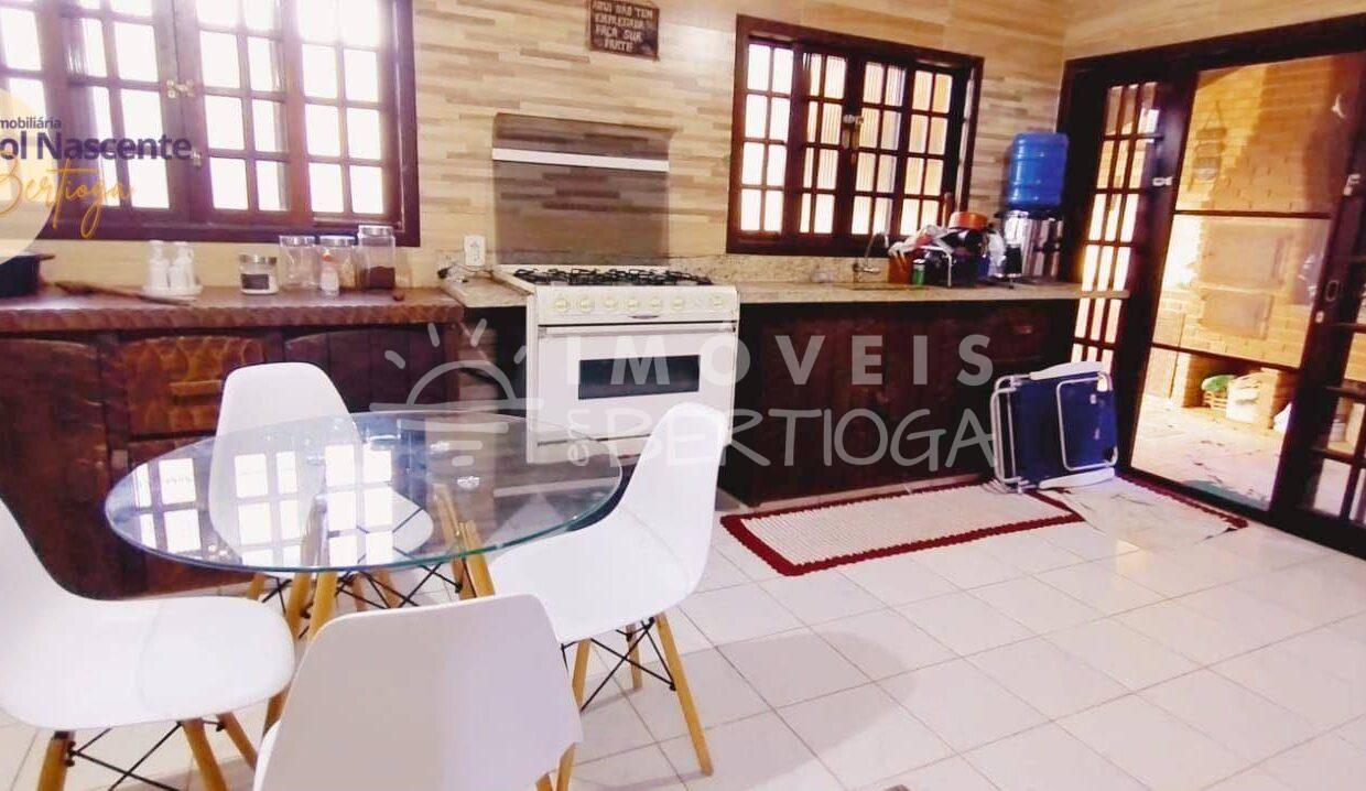Villagio-venda-Bertioga-Indaia-VL0064S-imobiliaria-bertioga-2025-06-24_13-37-09_foto_sn-6