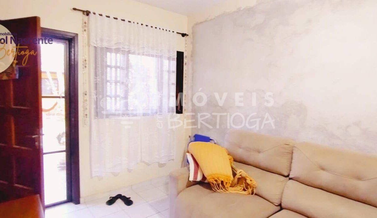 Villagio-venda-Bertioga-Indaia-VL0064S-imobiliaria-bertioga-2025-06-24_13-37-09_foto_sn-9