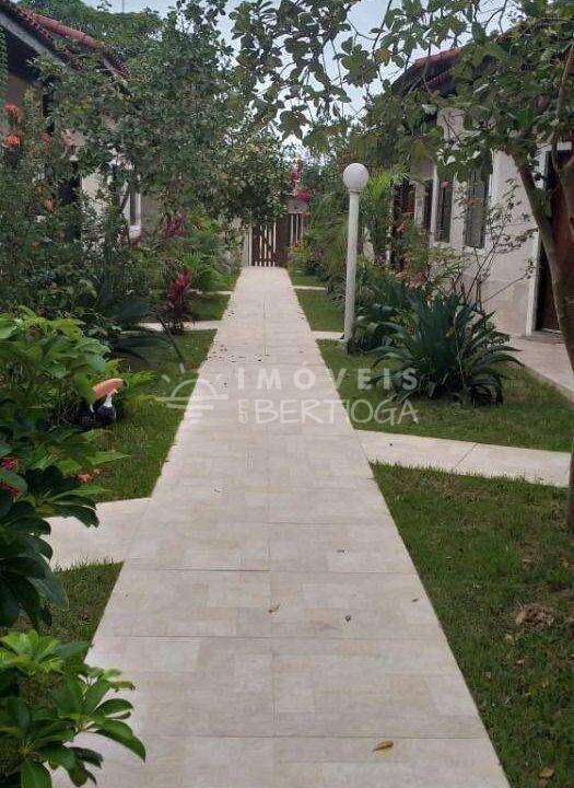 Villagio-venda-Bertioga-Jardim-Indaia-VL0007S-imobiliaria-bertioga-2025-06-25_01-03-51_foto_sn-2