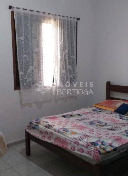 Villagio-venda-Bertioga-Jardim-Indaia-VL0007S-imobiliaria-bertioga-2025-06-25_01-03-51_foto_sn-6