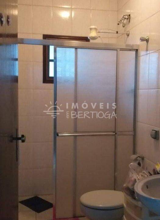 Villagio-venda-Bertioga-Jardim-Indaia-VL0007S-imobiliaria-bertioga-2025-06-25_01-03-51_foto_sn-8