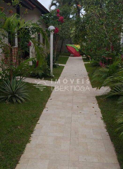 Villagio-venda-Bertioga-Jardim-Indaia-VL0007S-imobiliaria-bertioga-2025-06-25_01-03-51_foto_sn-9