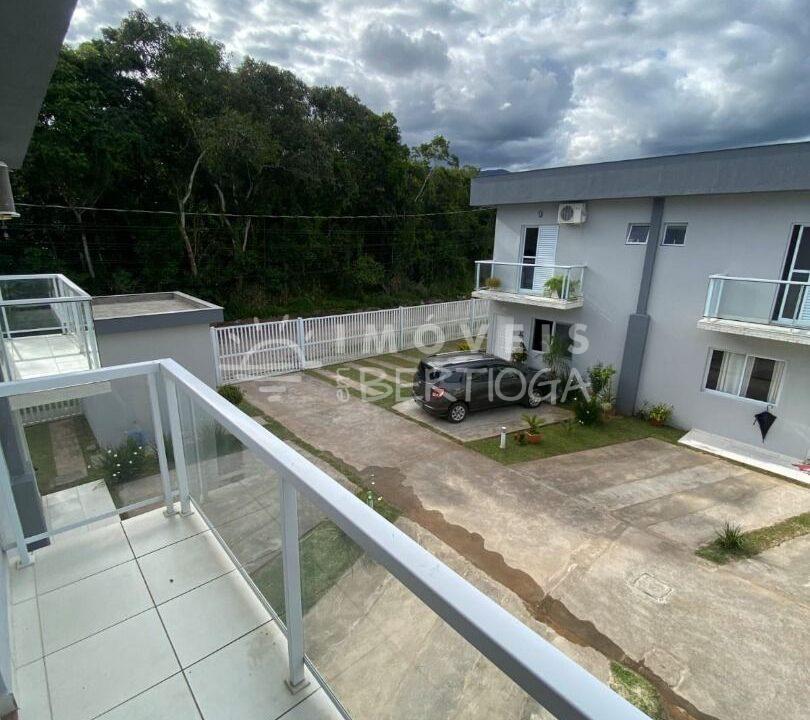 Villagio-venda-Bertioga-Jardim-Rafael-VL0034S-imobiliaria-bertioga-2025-06-24_21-52-15_foto_sn-1