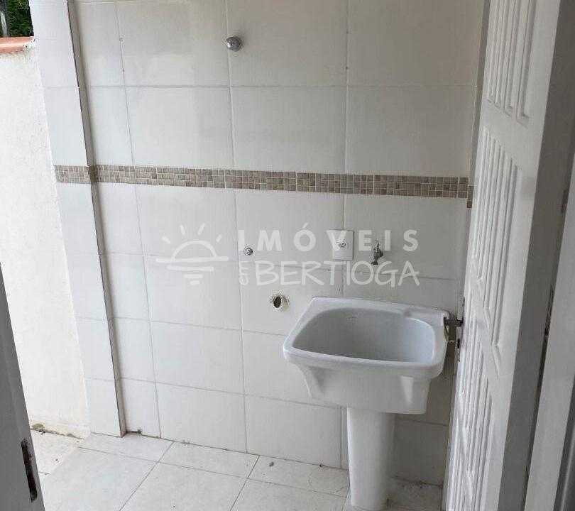 Villagio-venda-Bertioga-Jardim-Rafael-VL0034S-imobiliaria-bertioga-2025-06-24_21-52-15_foto_sn-10