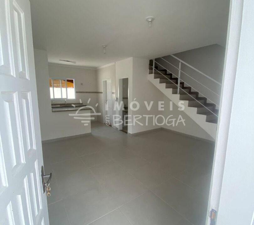 Villagio-venda-Bertioga-Jardim-Rafael-VL0034S-imobiliaria-bertioga-2025-06-24_21-52-15_foto_sn-11