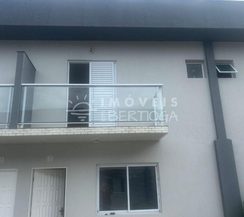 Villagio-venda-Bertioga-Jardim-Rafael-VL0034S-imobiliaria-bertioga-2025-06-24_21-52-15_foto_sn-12