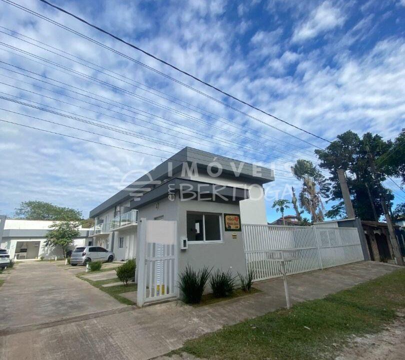 Villagio-venda-Bertioga-Jardim-Rafael-VL0034S-imobiliaria-bertioga-2025-06-24_21-52-15_foto_sn-14