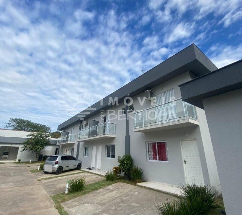 Villagio-venda-Bertioga-Jardim-Rafael-VL0034S-imobiliaria-bertioga-2025-06-24_21-52-15_foto_sn-17
