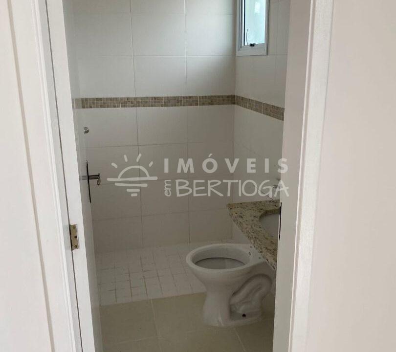 Villagio-venda-Bertioga-Jardim-Rafael-VL0034S-imobiliaria-bertioga-2025-06-24_21-52-15_foto_sn-2