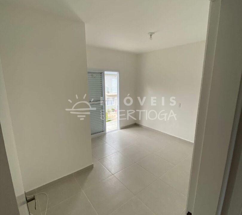 Villagio-venda-Bertioga-Jardim-Rafael-VL0034S-imobiliaria-bertioga-2025-06-24_21-52-15_foto_sn-3