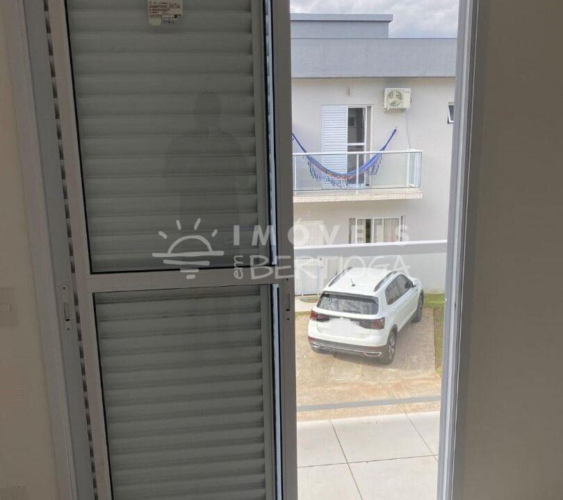Villagio-venda-Bertioga-Jardim-Rafael-VL0034S-imobiliaria-bertioga-2025-06-24_21-52-15_foto_sn-4
