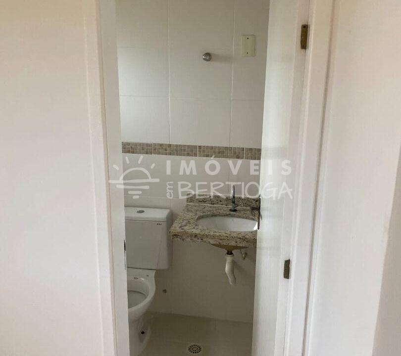 Villagio-venda-Bertioga-Jardim-Rafael-VL0034S-imobiliaria-bertioga-2025-06-24_21-52-15_foto_sn-5