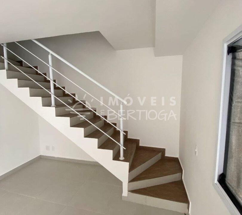 Villagio-venda-Bertioga-Jardim-Rafael-VL0034S-imobiliaria-bertioga-2025-06-24_21-52-15_foto_sn-7