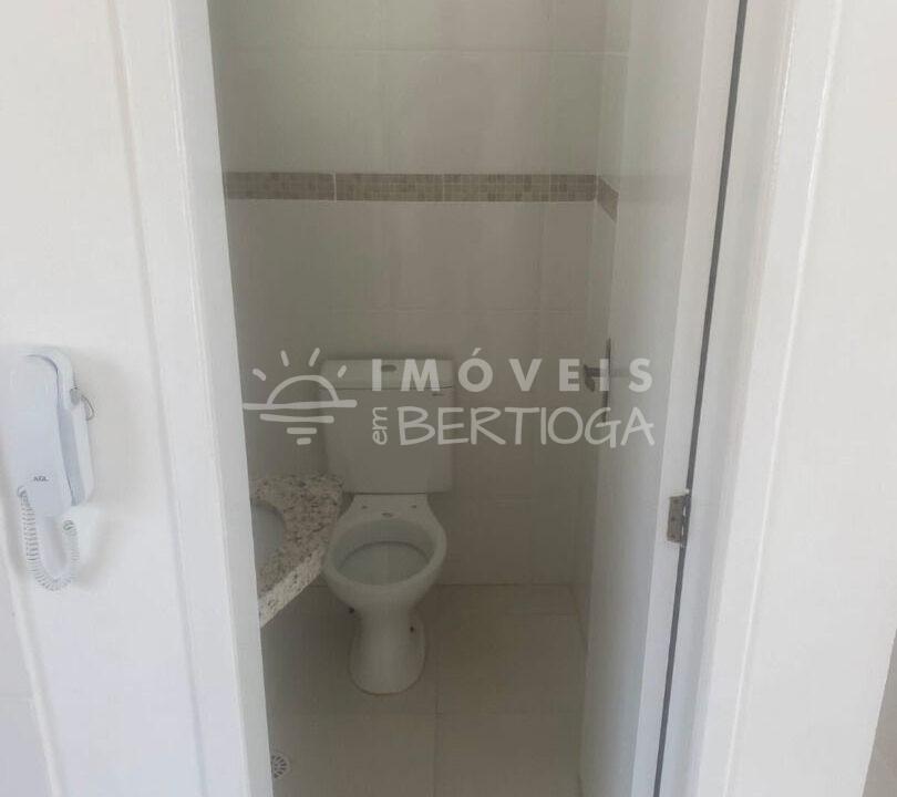 Villagio-venda-Bertioga-Jardim-Rafael-VL0034S-imobiliaria-bertioga-2025-06-24_21-52-15_foto_sn-9