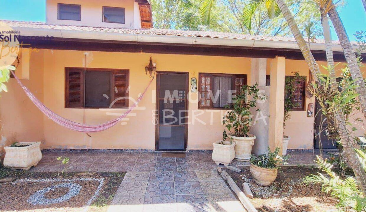 Villagio-venda-Bertioga-Jd-Santa-Tereza-VL0061S-imobiliaria-bertioga-2025-06-24_14-49-16_foto_sn-1