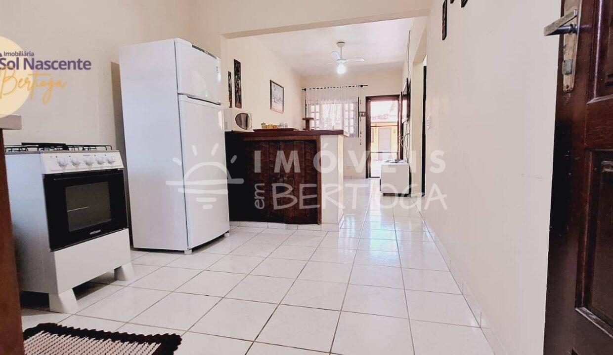 Villagio-venda-Bertioga-Jd-Santa-Tereza-VL0061S-imobiliaria-bertioga-2025-06-24_14-49-16_foto_sn-12