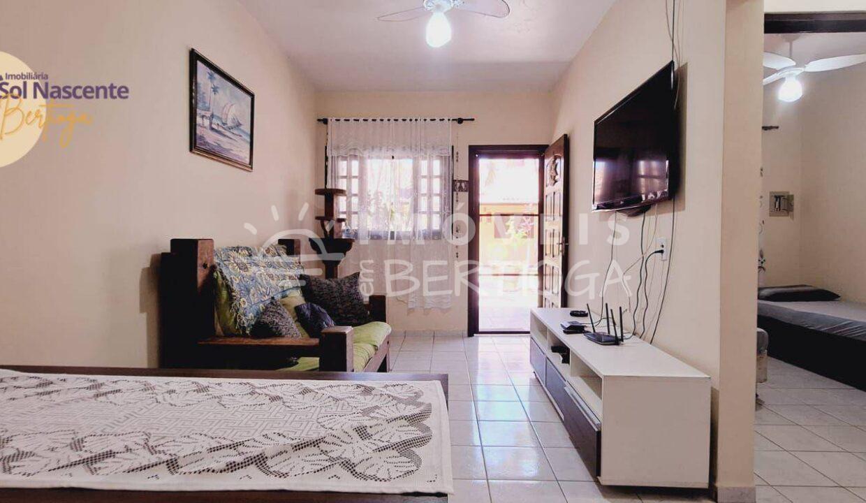 Villagio-venda-Bertioga-Jd-Santa-Tereza-VL0061S-imobiliaria-bertioga-2025-06-24_14-49-16_foto_sn-16