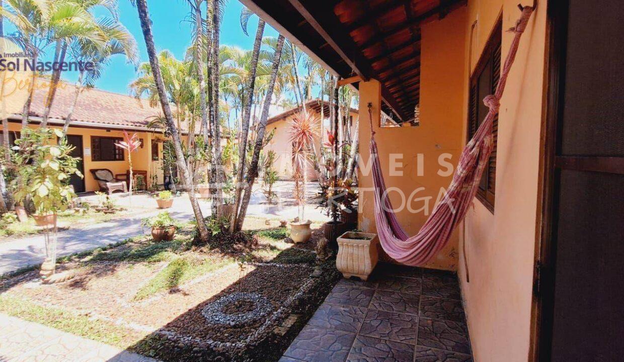 Villagio-venda-Bertioga-Jd-Santa-Tereza-VL0061S-imobiliaria-bertioga-2025-06-24_14-49-16_foto_sn-2
