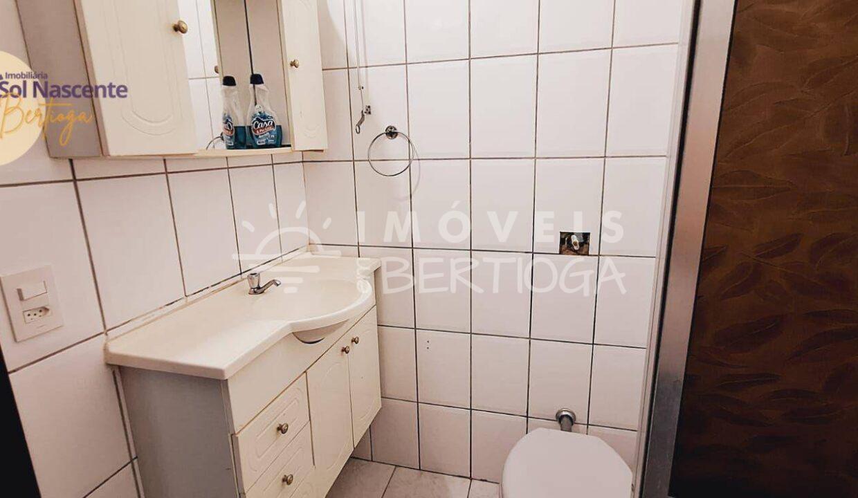 Villagio-venda-Bertioga-Jd-Santa-Tereza-VL0061S-imobiliaria-bertioga-2025-06-24_14-49-16_foto_sn-3