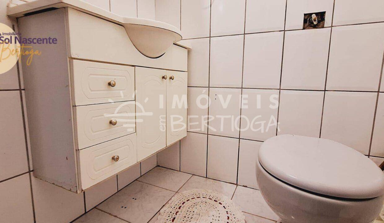 Villagio-venda-Bertioga-Jd-Santa-Tereza-VL0061S-imobiliaria-bertioga-2025-06-24_14-49-16_foto_sn-4