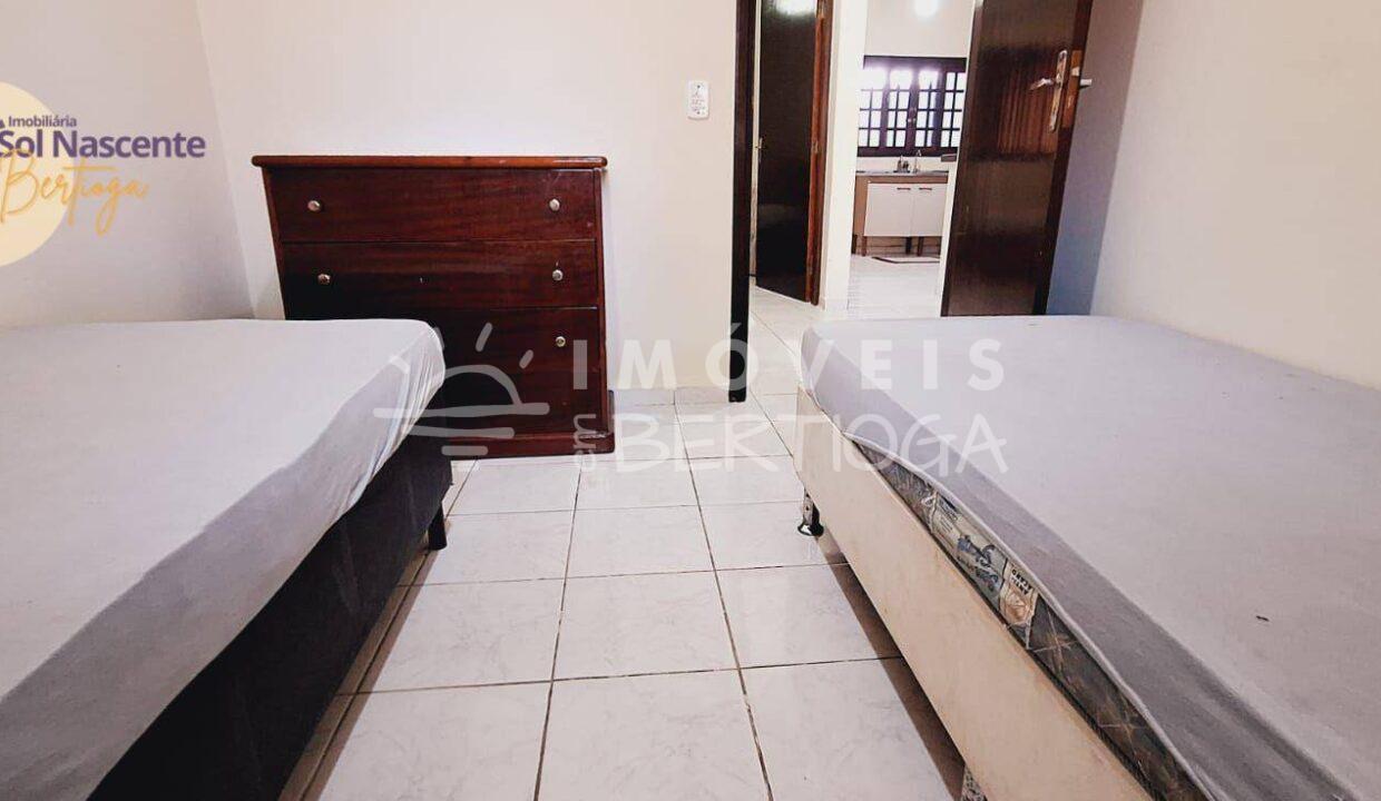 Villagio-venda-Bertioga-Jd-Santa-Tereza-VL0061S-imobiliaria-bertioga-2025-06-24_14-49-16_foto_sn-6