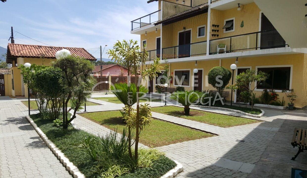 Villagio-venda-Bertioga-Maitinga-VL0006S-imobiliaria-bertioga-2025-06-25_01-16-03_foto_sn