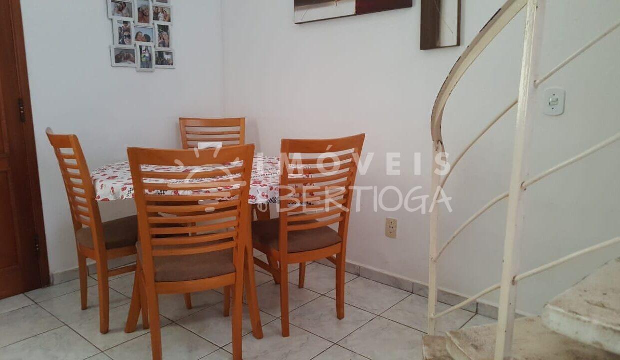 Villagio-venda-Bertioga-Maitinga-VL0006S-imobiliaria-bertioga-2025-06-25_01-16-03_foto_sn-16