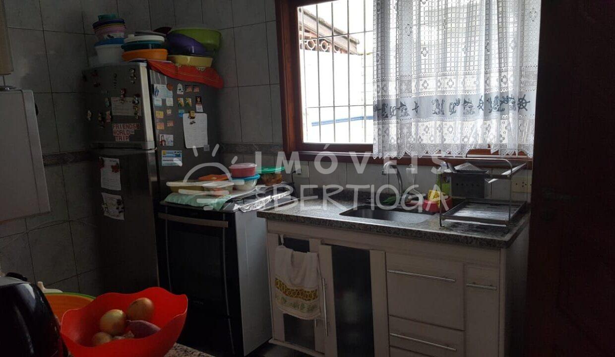 Villagio-venda-Bertioga-Maitinga-VL0006S-imobiliaria-bertioga-2025-06-25_01-16-03_foto_sn-18