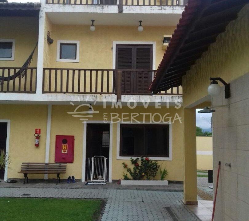 Villagio-venda-Bertioga-Maitinga-VL0006S-imobiliaria-bertioga-2025-06-25_01-16-03_foto_sn-2