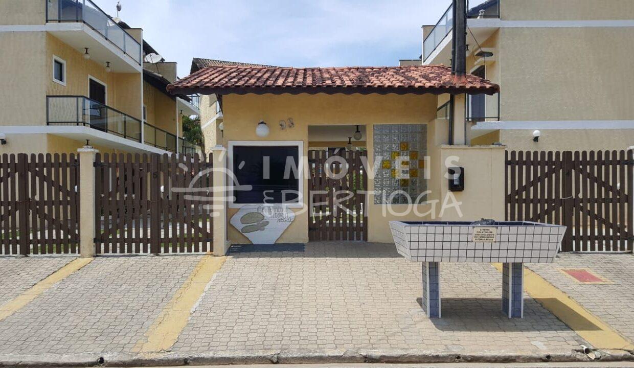 Villagio-venda-Bertioga-Maitinga-VL0006S-imobiliaria-bertioga-2025-06-25_01-16-03_foto_sn-23