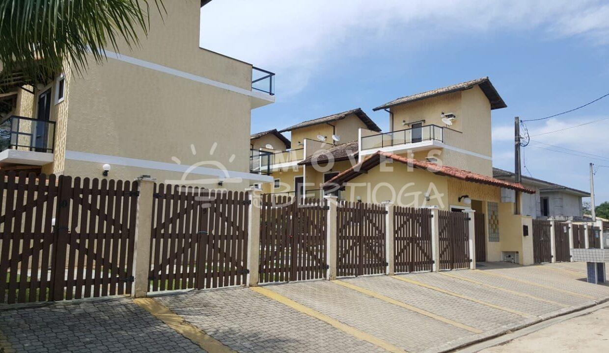 Villagio-venda-Bertioga-Maitinga-VL0006S-imobiliaria-bertioga-2025-06-25_01-16-03_foto_sn-24