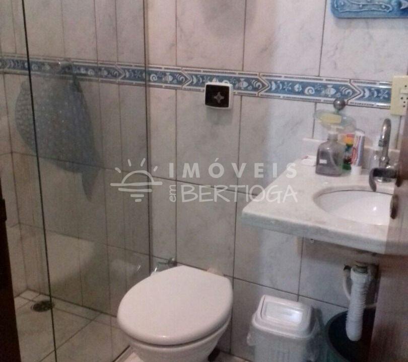 Villagio-venda-Bertioga-Maitinga-VL0006S-imobiliaria-bertioga-2025-06-25_01-16-03_foto_sn-4