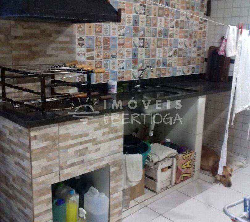 Villagio-venda-Bertioga-Maitinga-VL0006S-imobiliaria-bertioga-2025-06-25_01-16-03_foto_sn-8