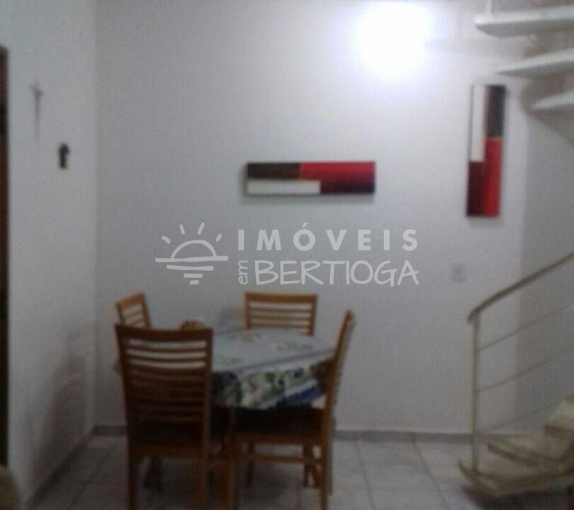 Villagio-venda-Bertioga-Maitinga-VL0006S-imobiliaria-bertioga-2025-06-25_01-16-03_foto_sn-9