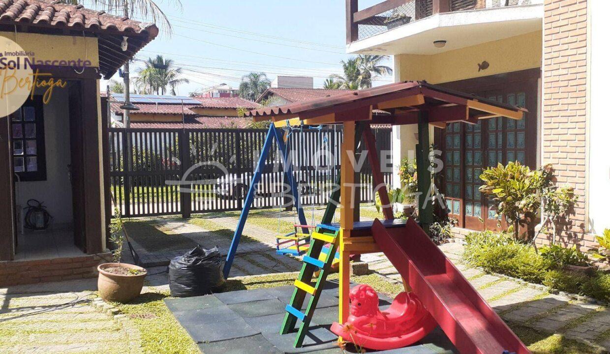 Villagio-venda-Bertioga-Maitinga-VL0032S-imobiliaria-bertioga-2025-06-24_21-52-15_foto_sn-1