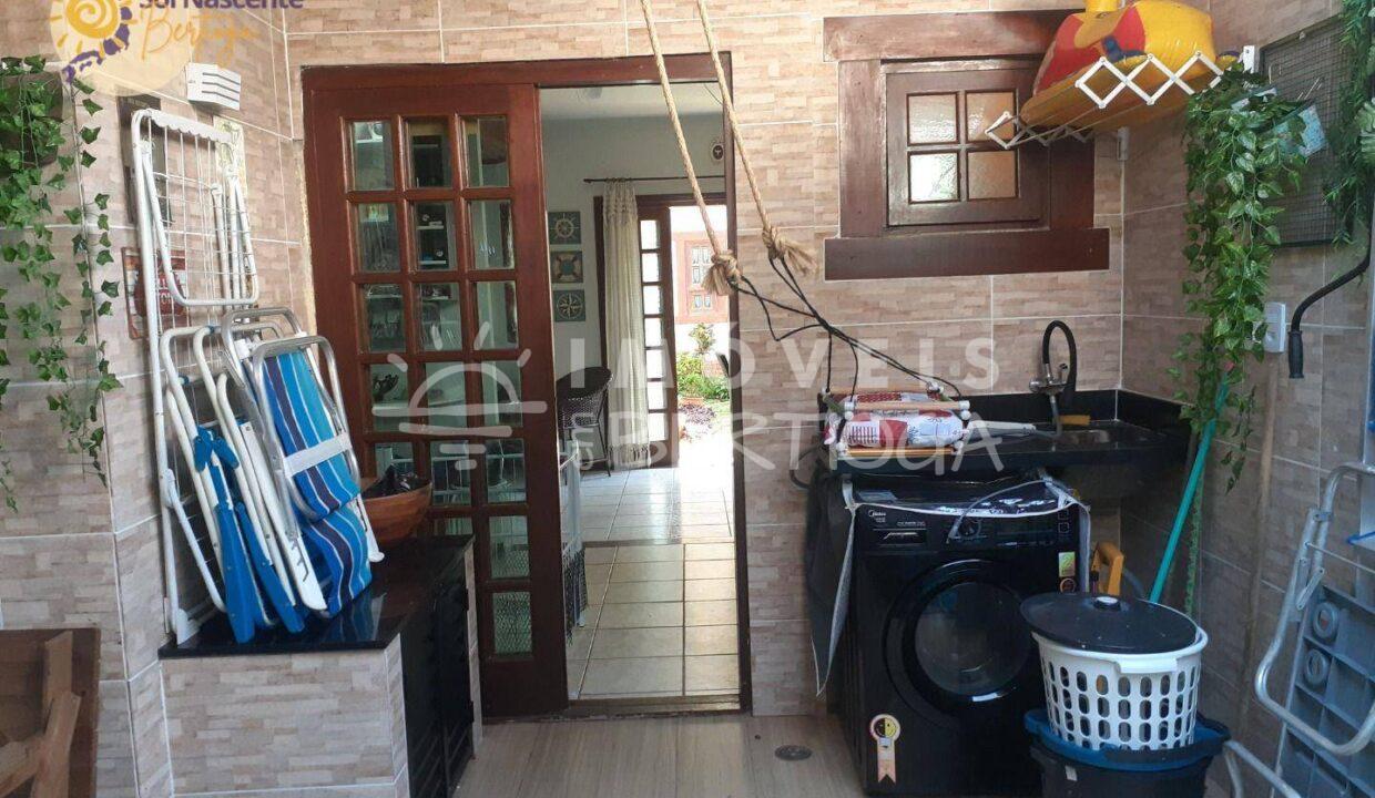 Villagio-venda-Bertioga-Maitinga-VL0032S-imobiliaria-bertioga-2025-06-24_21-52-15_foto_sn-10