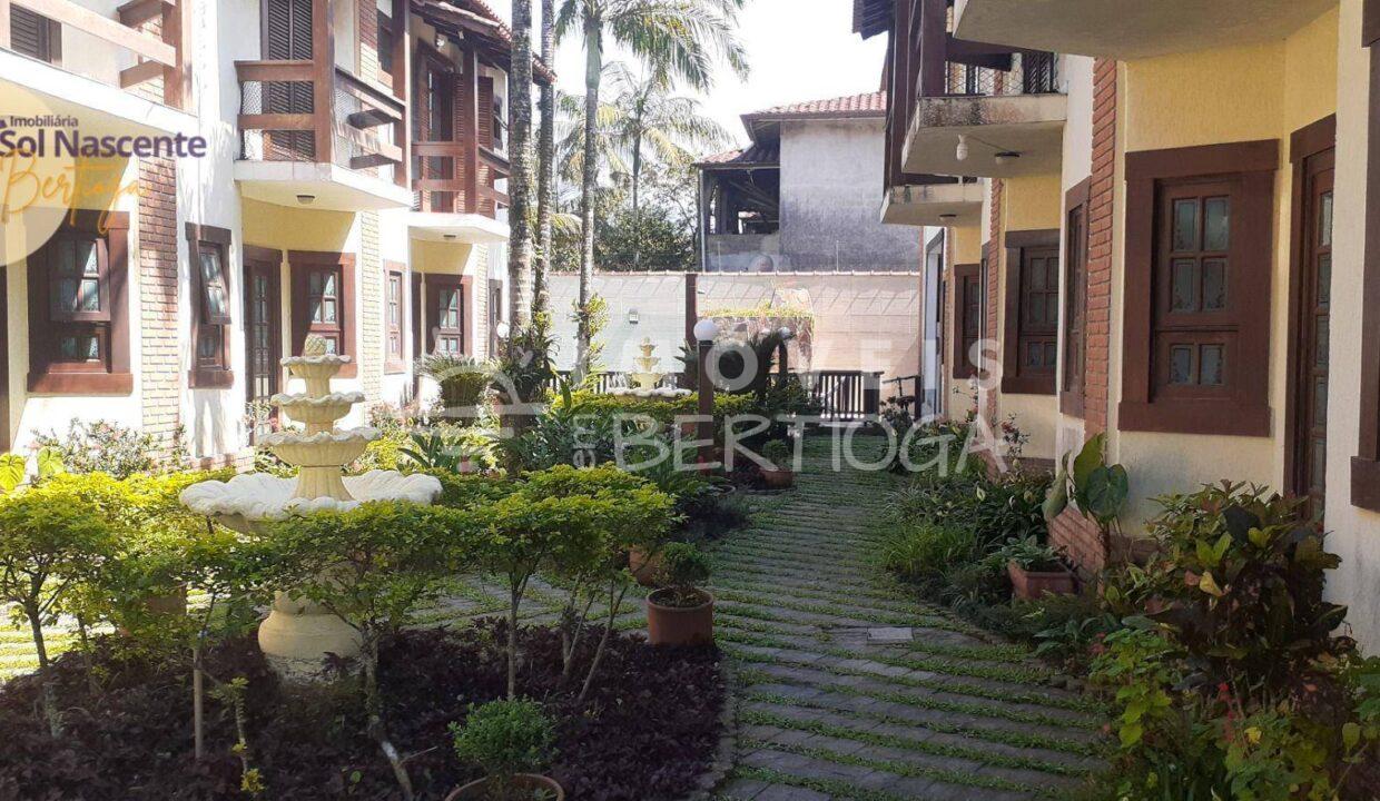 Villagio-venda-Bertioga-Maitinga-VL0032S-imobiliaria-bertioga-2025-06-24_21-52-15_foto_sn