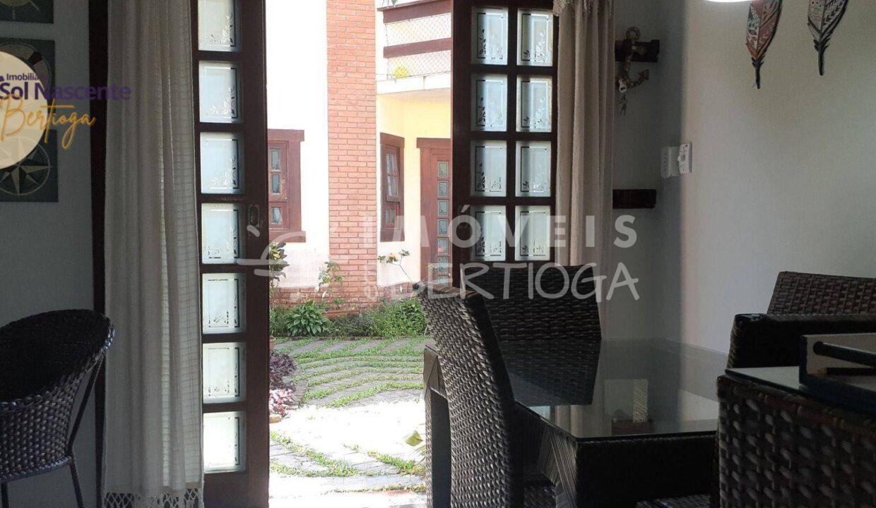 Villagio-venda-Bertioga-Maitinga-VL0032S-imobiliaria-bertioga-2025-06-24_21-52-15_foto_sn-2