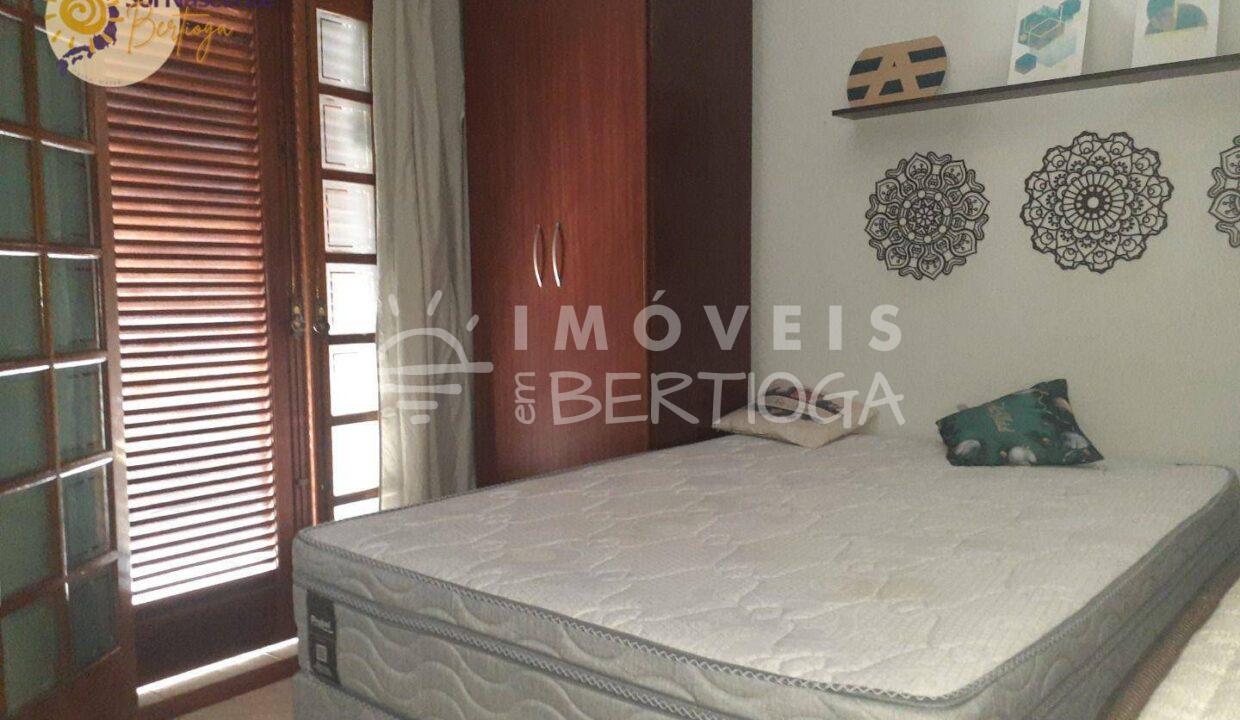 Villagio-venda-Bertioga-Maitinga-VL0032S-imobiliaria-bertioga-2025-06-24_21-52-15_foto_sn-20