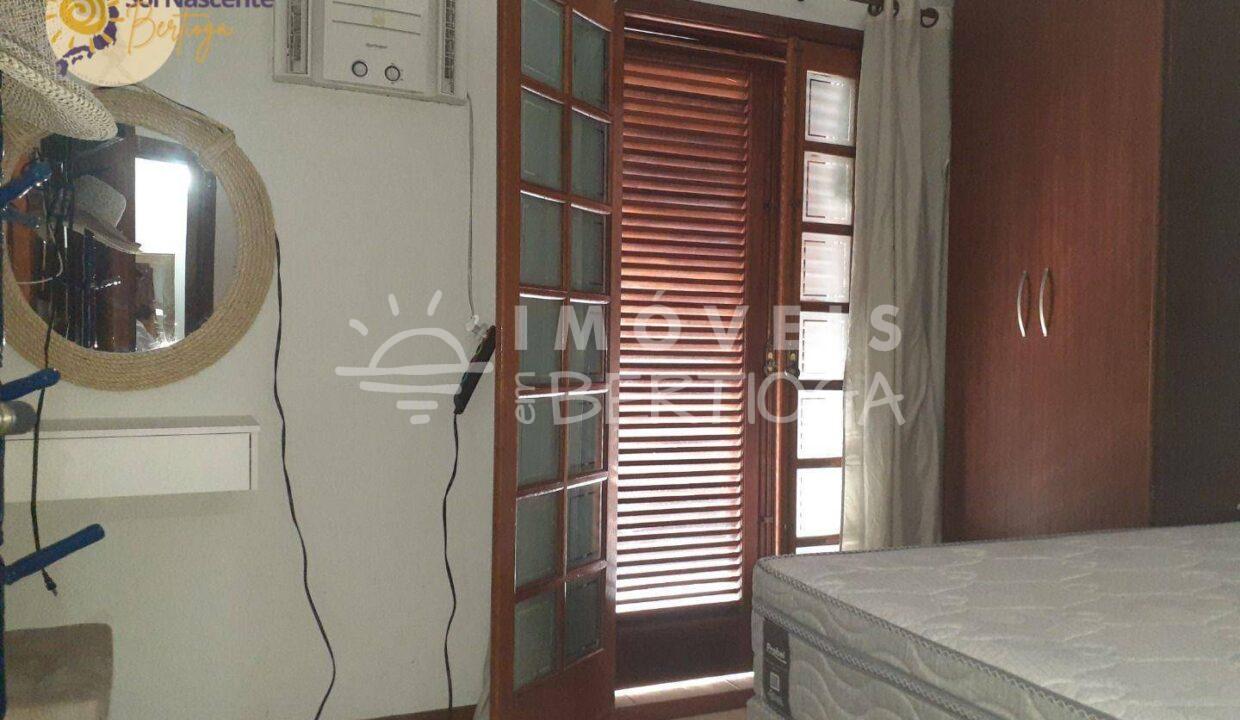 Villagio-venda-Bertioga-Maitinga-VL0032S-imobiliaria-bertioga-2025-06-24_21-52-15_foto_sn-21