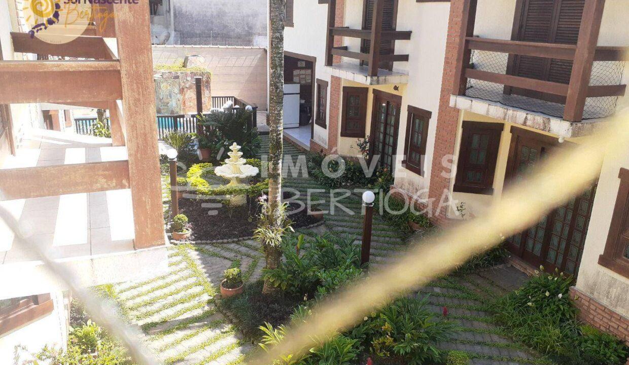Villagio-venda-Bertioga-Maitinga-VL0032S-imobiliaria-bertioga-2025-06-24_21-52-15_foto_sn-22