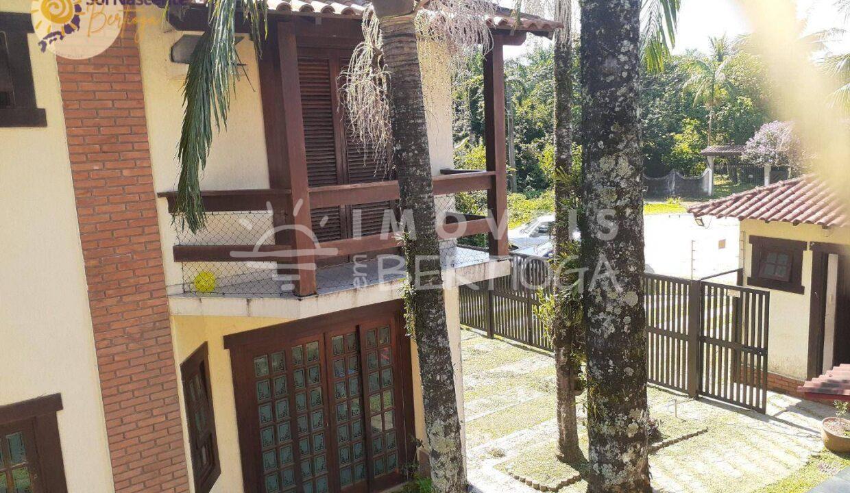 Villagio-venda-Bertioga-Maitinga-VL0032S-imobiliaria-bertioga-2025-06-24_21-52-15_foto_sn-23