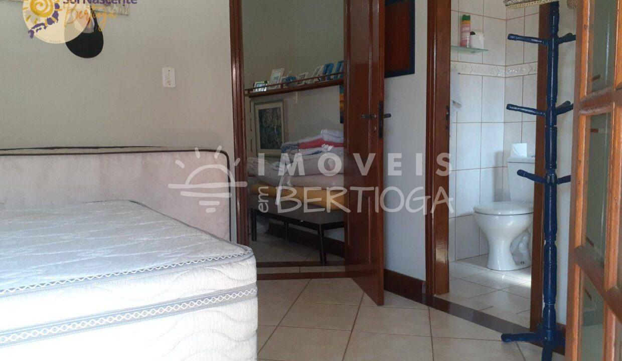 Villagio-venda-Bertioga-Maitinga-VL0032S-imobiliaria-bertioga-2025-06-24_21-52-15_foto_sn-24