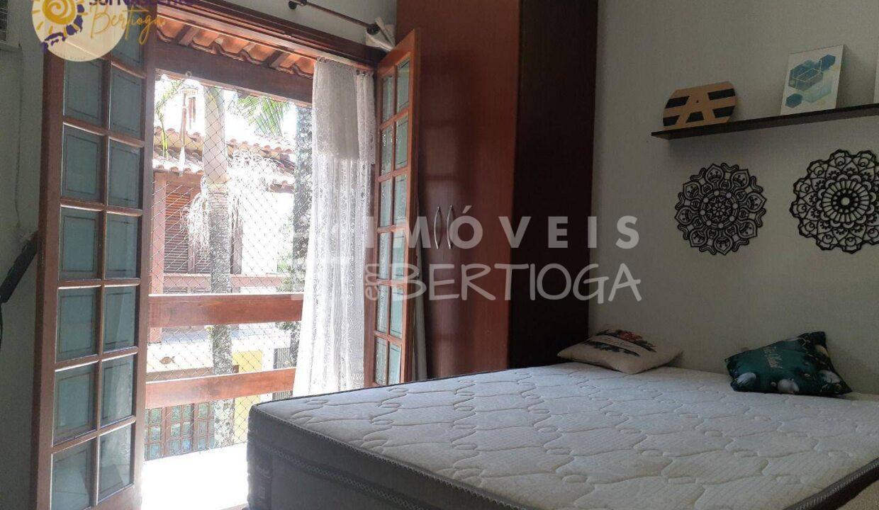 Villagio-venda-Bertioga-Maitinga-VL0032S-imobiliaria-bertioga-2025-06-24_21-52-15_foto_sn-25